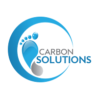 Carbon Solutions
